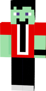 steve