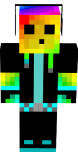 gabriel_extreme