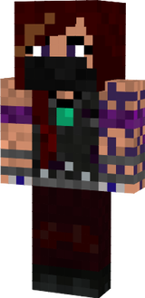 Tanoshii