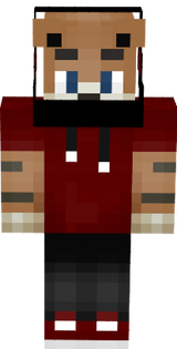 sam008