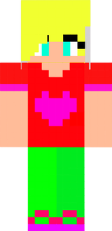 Anna