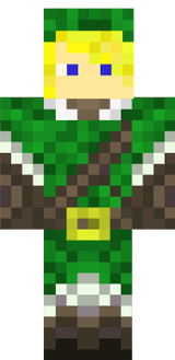 link