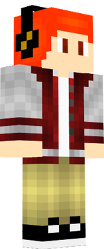 Lucas