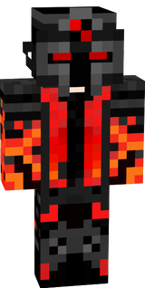 CTH`;F