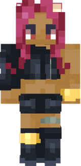 octo
