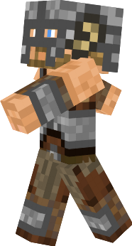 Preview of texture: as
