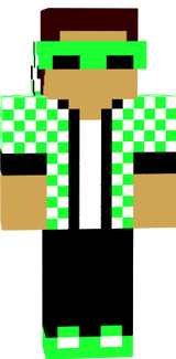 545