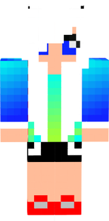 Yinoshi
