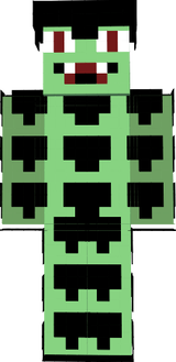 hwsg