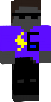 Preview of texture: ThunderJ16