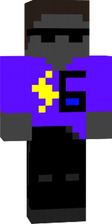 ThunderJ16