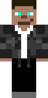 kevin