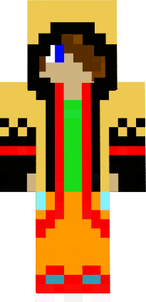 Preview of texture: Mr_Dynamo