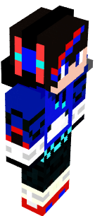 AxelsonicZX
