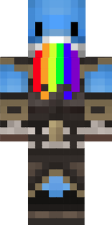 AirWhale Hunter