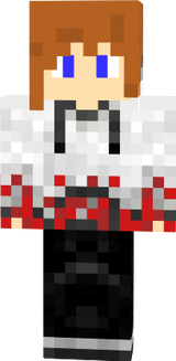 JEFF
