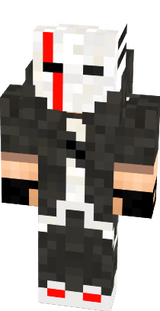Oziu