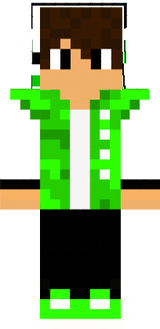 xXxMatheusxXx