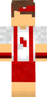 jack