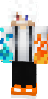 TheBadBoyGamer