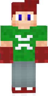 itzswenixpvp