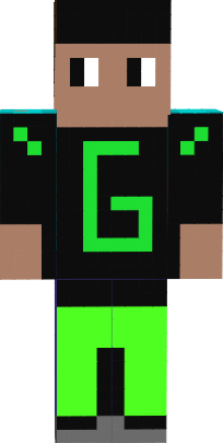 Preview of texture: angelogamer