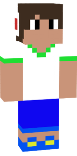 Bicsi