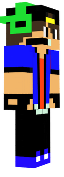 dfbdfb