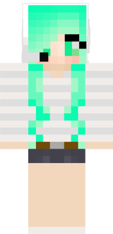 tdfatyd