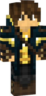 medieval lanziito
