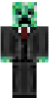 Vampire201