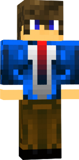 DarkNut
