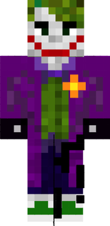 joker