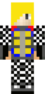 killer7745