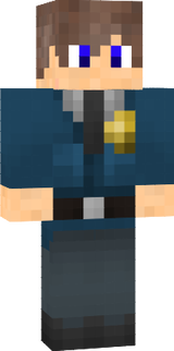 sdadsa