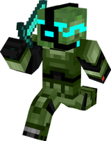 spartans99eod