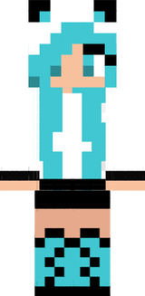 lalo
