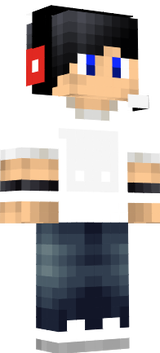 Akzhigit