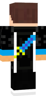 Gomme