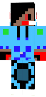 SO