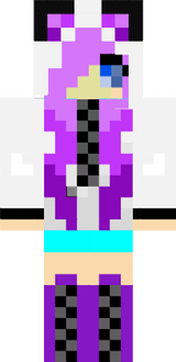 isla