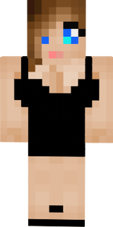 bob