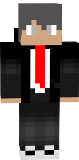 Laprueba