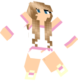 :**