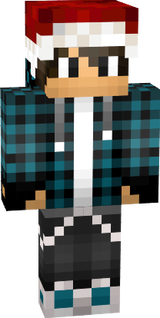 r0wer de Natal