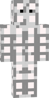 grauer sturmwaffel Freddy_LP
