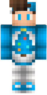 Siltrix