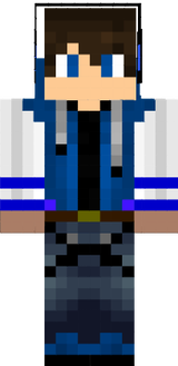 CoolBoy