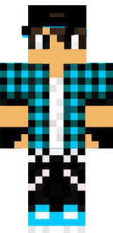 v vfgbhjng