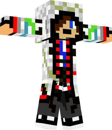 Preview of texture: 554410